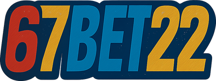 67bet22